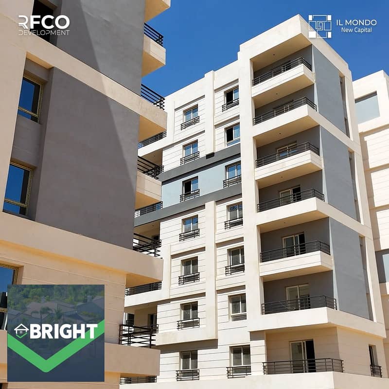 4 IMG-20251114-WA0031. jpg