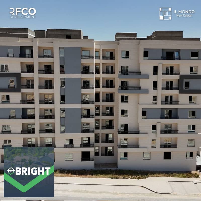 5 IMG-20251114-WA0030. jpg