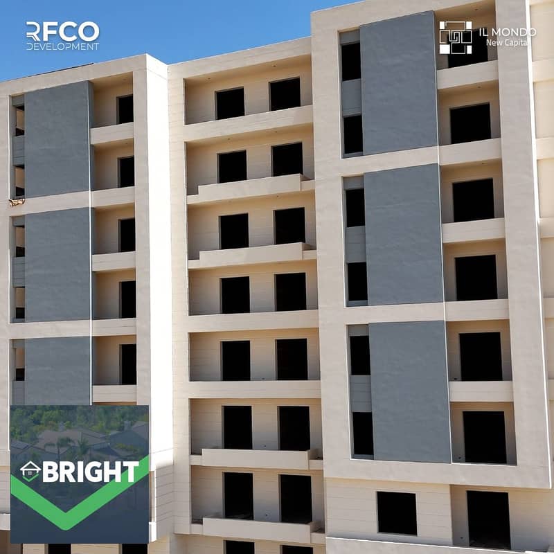 6 IMG-20251114-WA0024. jpg