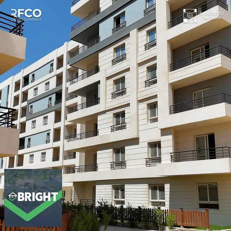 7 IMG-20251114-WA0025. jpg