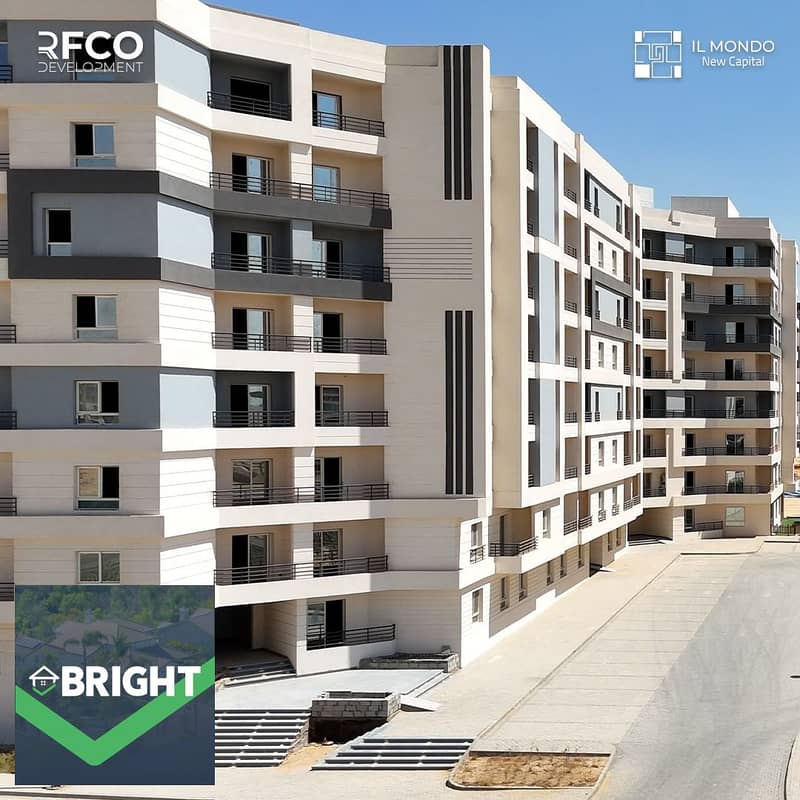 9 IMG-20251114-WA0028. jpg