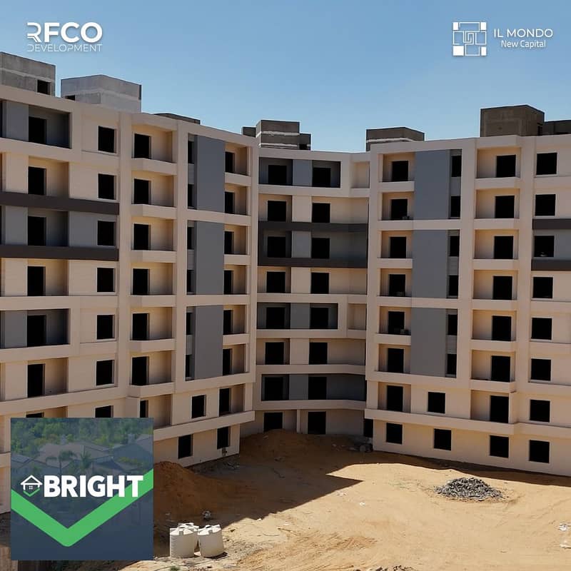 10 IMG-20251114-WA0029. jpg