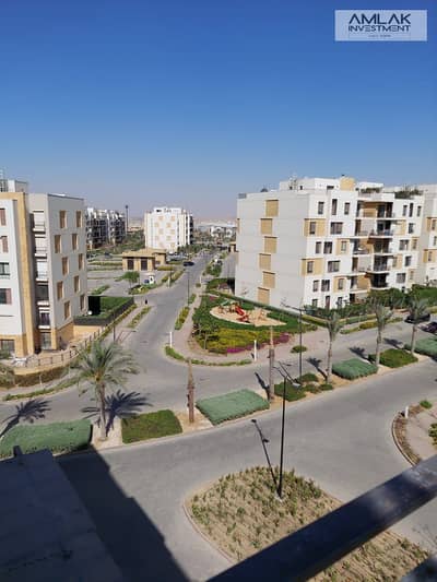 شقة 2 غرفة نوم للبيع في القاهرة الجديدة، القاهرة - fd57b255-1dd6-4aa6-8f67-6d3a2c1adc69. jpeg