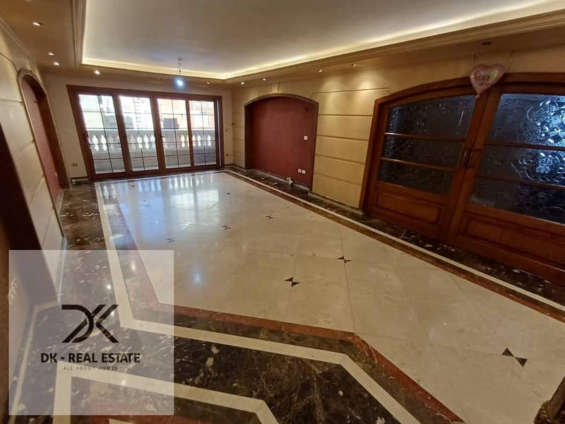 WhatsApp Image 2025-11-19 at 1.35. 29 PM (1). jpeg