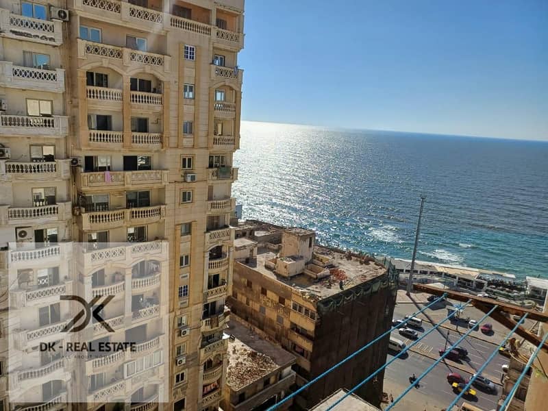 2 WhatsApp Image 2025-11-19 at 1.35. 29 PM (2). jpeg