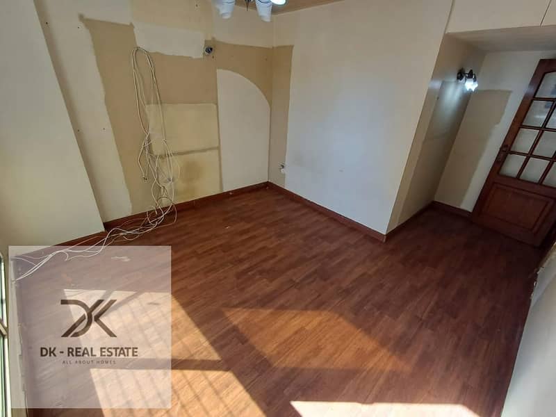 3 WhatsApp Image 2025-11-19 at 1.35. 29 PM (3). jpeg