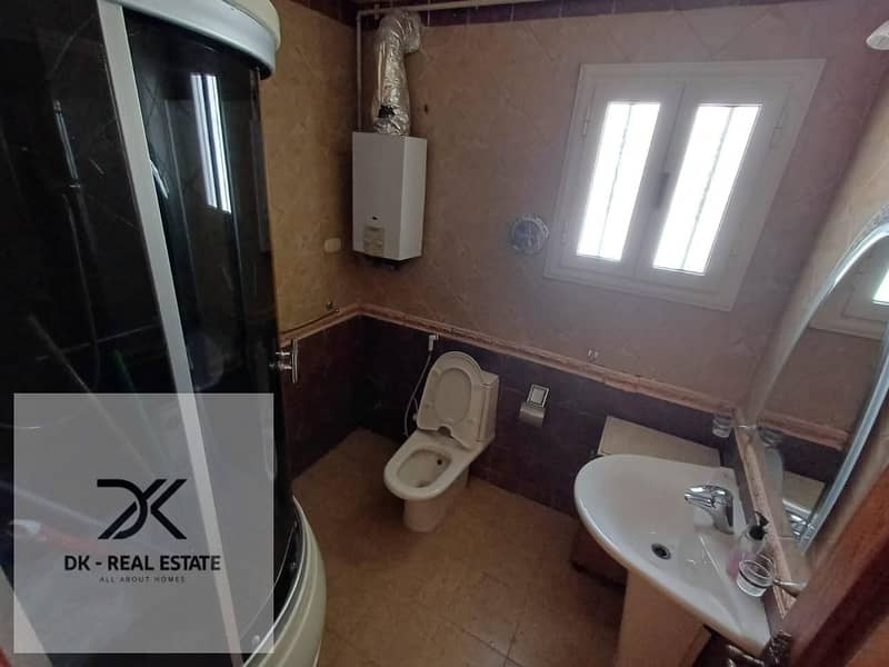 4 WhatsApp Image 2025-11-19 at 1.35. 29 PM. jpeg