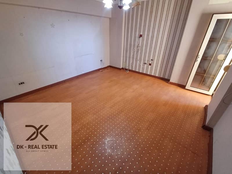 5 WhatsApp Image 2025-11-19 at 1.35. 30 PM (1). jpeg