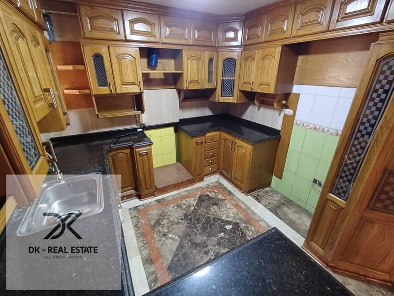 6 WhatsApp Image 2025-11-19 at 1.35. 30 PM (2). jpeg