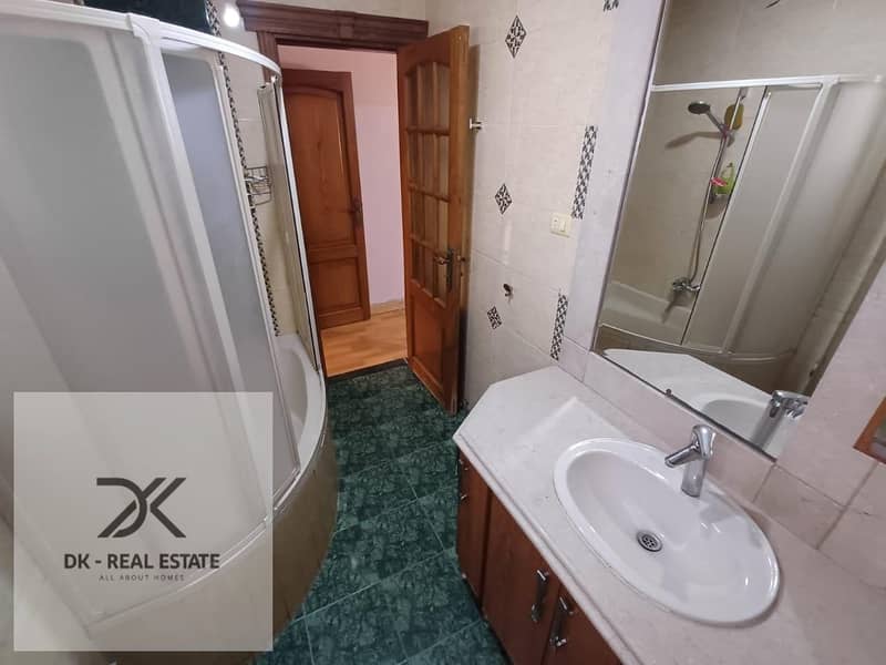 7 WhatsApp Image 2025-11-19 at 1.35. 30 PM (3). jpeg