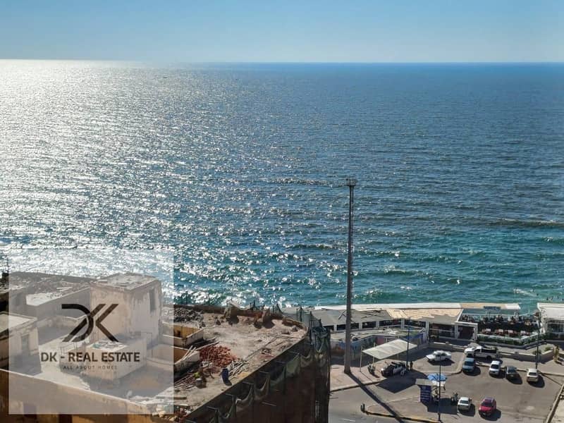 8 WhatsApp Image 2025-11-19 at 1.35. 30 PM. jpeg