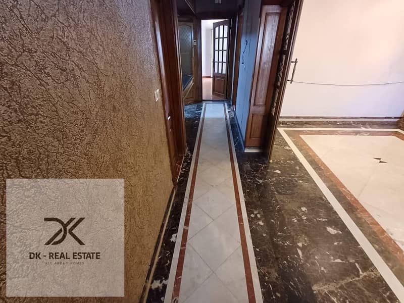 9 WhatsApp Image 2025-11-19 at 1.35. 31 PM (1). jpeg