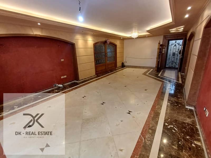 10 WhatsApp Image 2025-11-19 at 1.35. 31 PM (2). jpeg