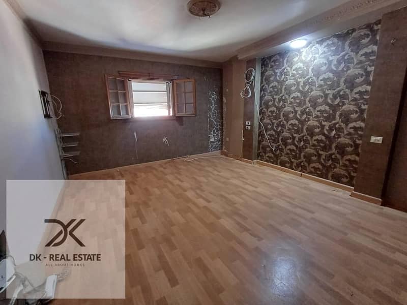 11 WhatsApp Image 2025-11-19 at 1.35. 31 PM. jpeg