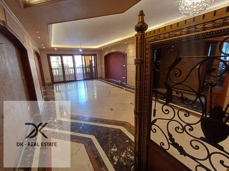 12 WhatsApp Image 2025-11-19 at 1.35. 32 PM (1). jpeg