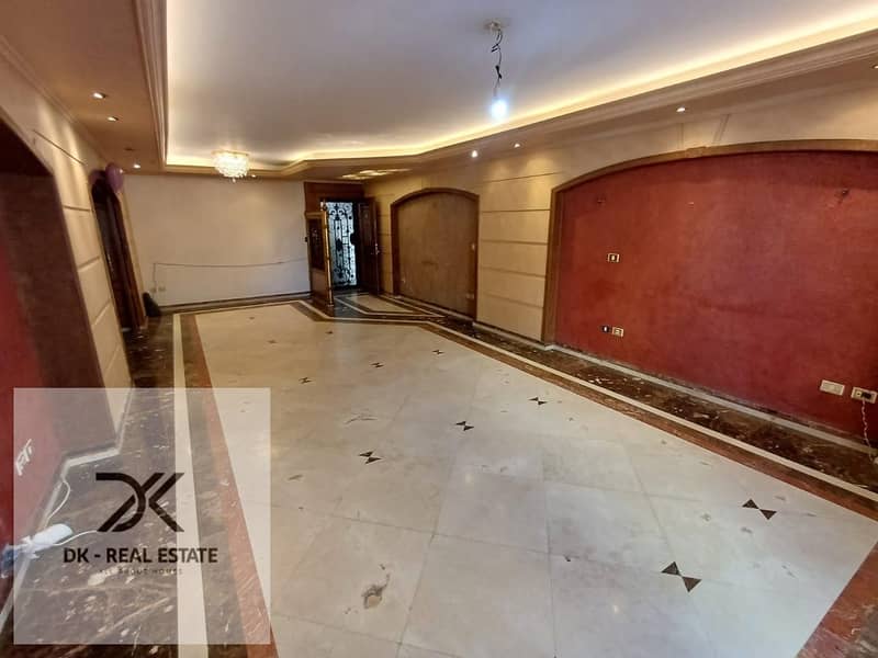 13 WhatsApp Image 2025-11-19 at 1.35. 32 PM. jpeg