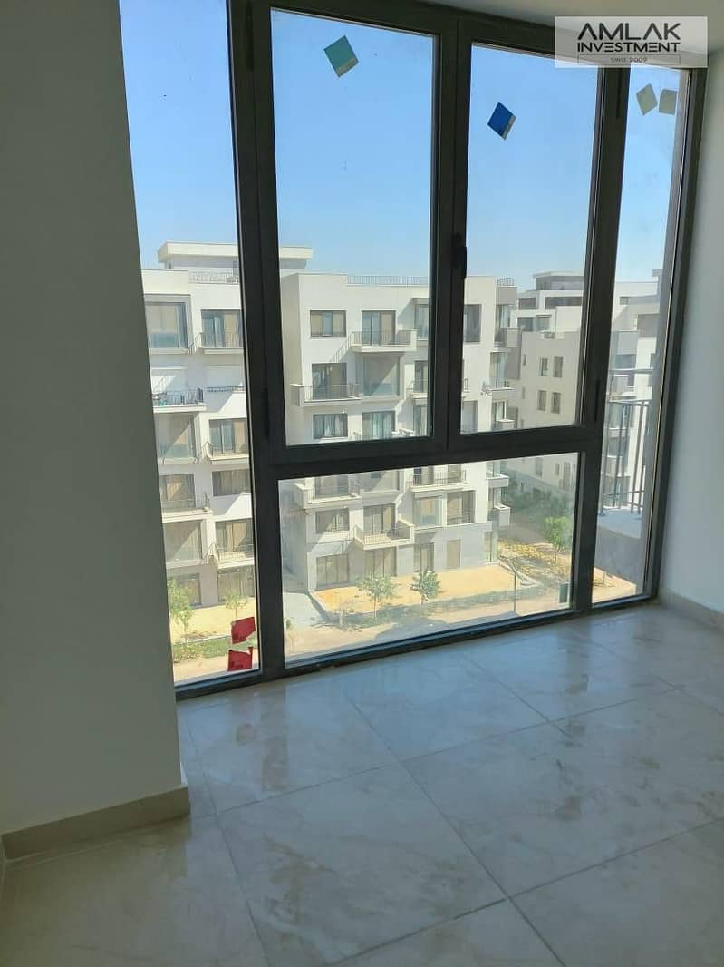 2 19a3dffb-e2c3-4bb7-8125-ff5aa7c88523. jpeg