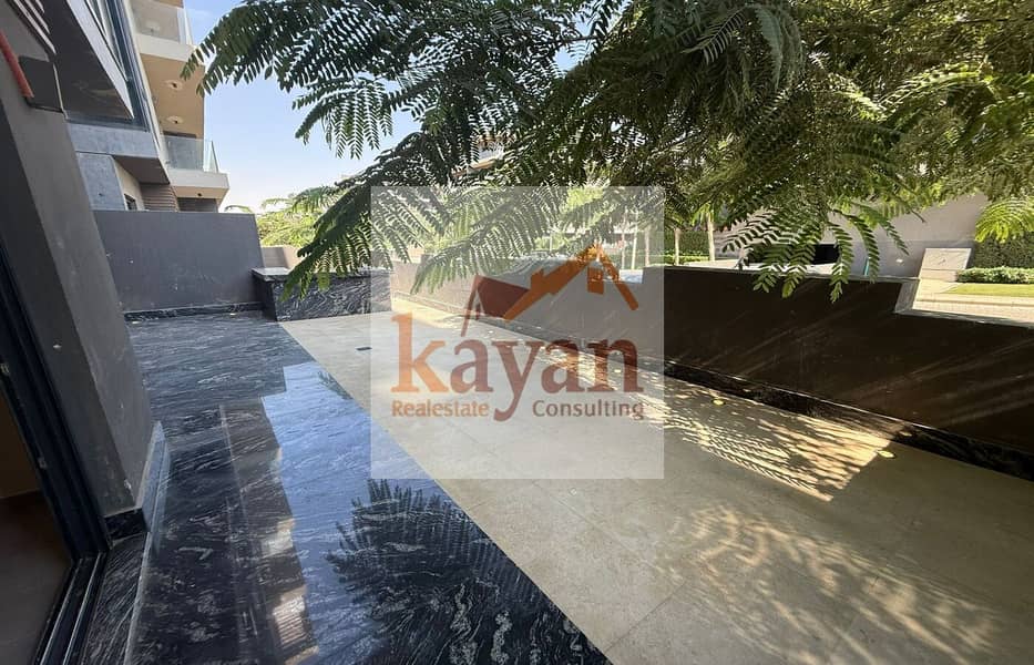 3 WhatsApp Image 2025-11-19 at 12.49. 45. jpeg