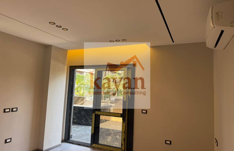 6 WhatsApp Image 2025-11-19 at 12.49. 47 (1). jpeg