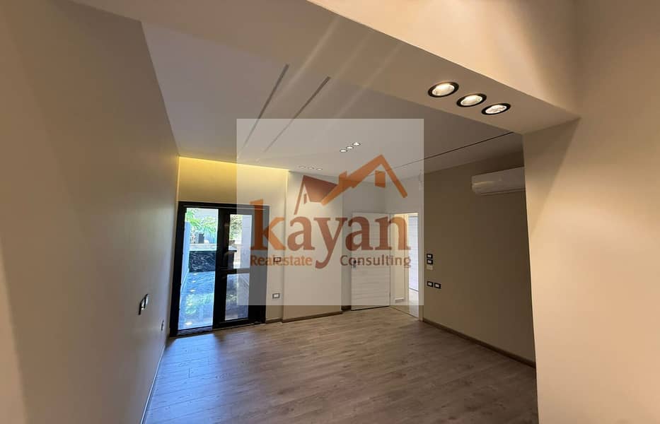 7 WhatsApp Image 2025-11-19 at 12.49. 48. jpeg