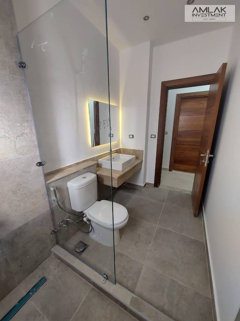 7 ad6b122d-a6b9-431a-ba8b-4337b3124dfc. jpeg