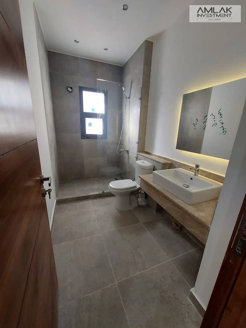 8 c6334207-c036-4eaa-b2d6-488519fc471e. jpeg