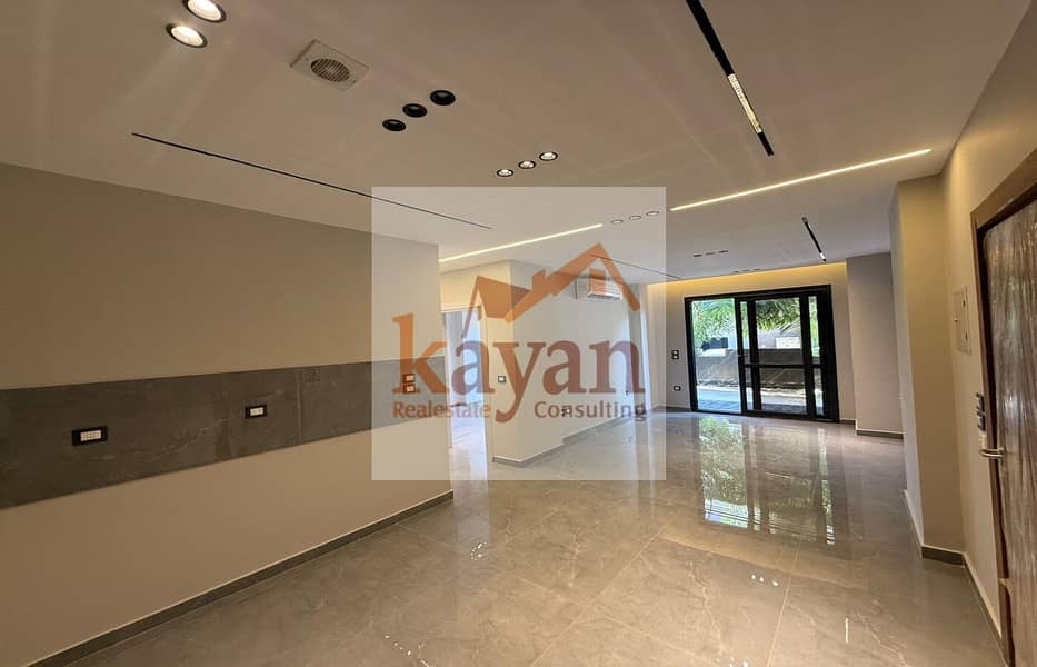 11 WhatsApp Image 2025-11-19 at 12.49. 50. jpeg