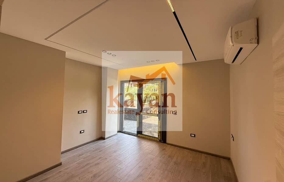 12 WhatsApp Image 2025-11-19 at 12.49. 51 (1). jpeg