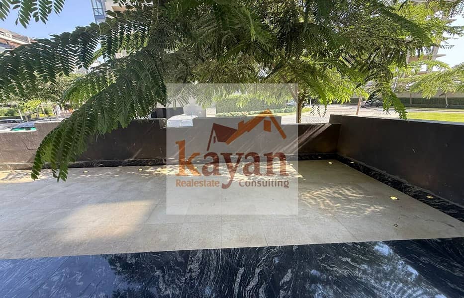 14 WhatsApp Image 2025-11-19 at 12.49. 54. jpeg