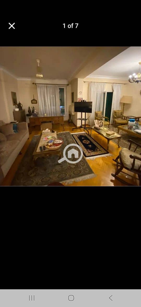 WhatsApp Image 2025-11-18 at 22.00. 44. jpeg WhatsApp Image 2025-11-18 at 22.00. 44. jpeg