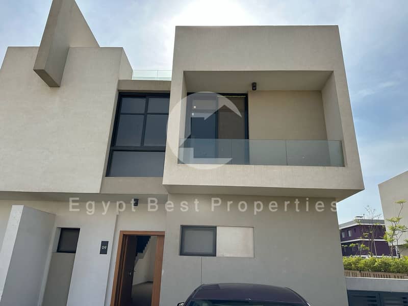 WhatsApp Image 2025-11-18 at 14.40. 28_43e6349f. jpg WhatsApp Image 2025-11-18 at 14.40. 28_43e6349f. jpg