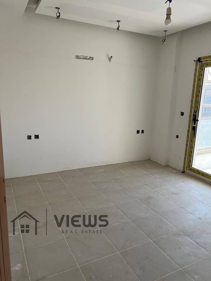 10 WhatsApp Image 2025-11-04 at 4.47. 25 PM (2). jpeg