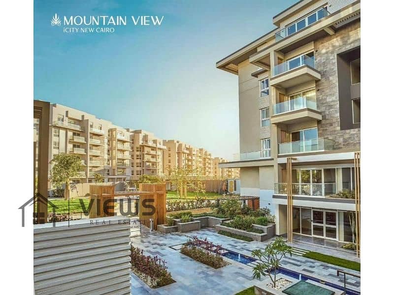 11 WhatsApp Image 2025-09-25 at 5.39. 56 PM (1). jpg