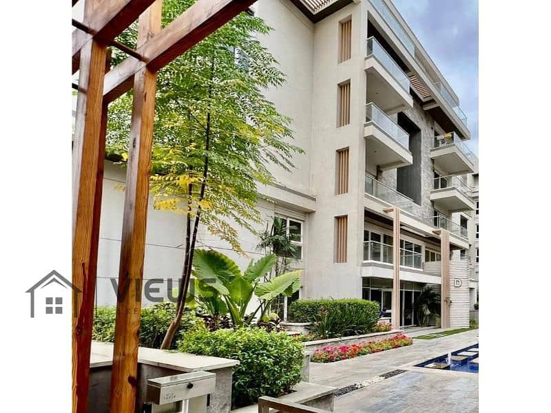 12 WhatsApp Image 2025-09-25 at 5.39. 56 PM (2). jpg