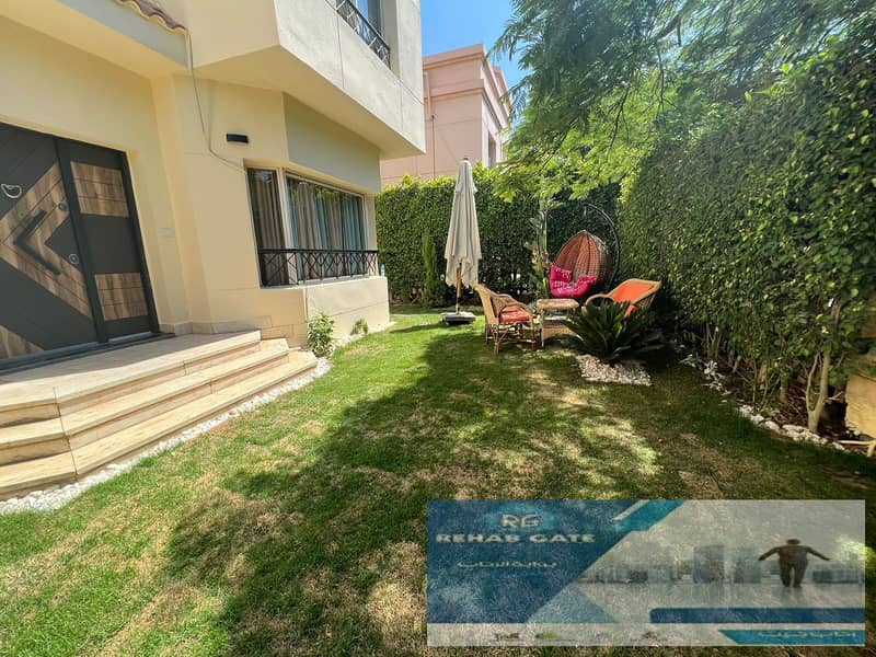 4b09ab5c-12bf-4854-858e-09301a2b98d5. jpg 4b09ab5c-12bf-4854-858e-09301a2b98d5. jpg