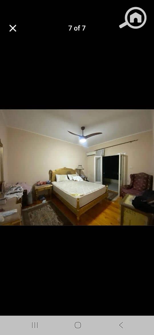 2 WhatsApp Image 2025-11-18 at 22.00. 39 (1). jpeg