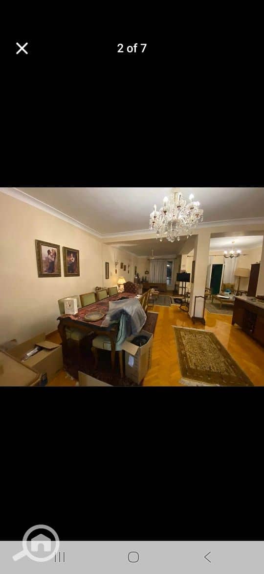 4 WhatsApp Image 2025-11-18 at 22.00. 40. jpeg