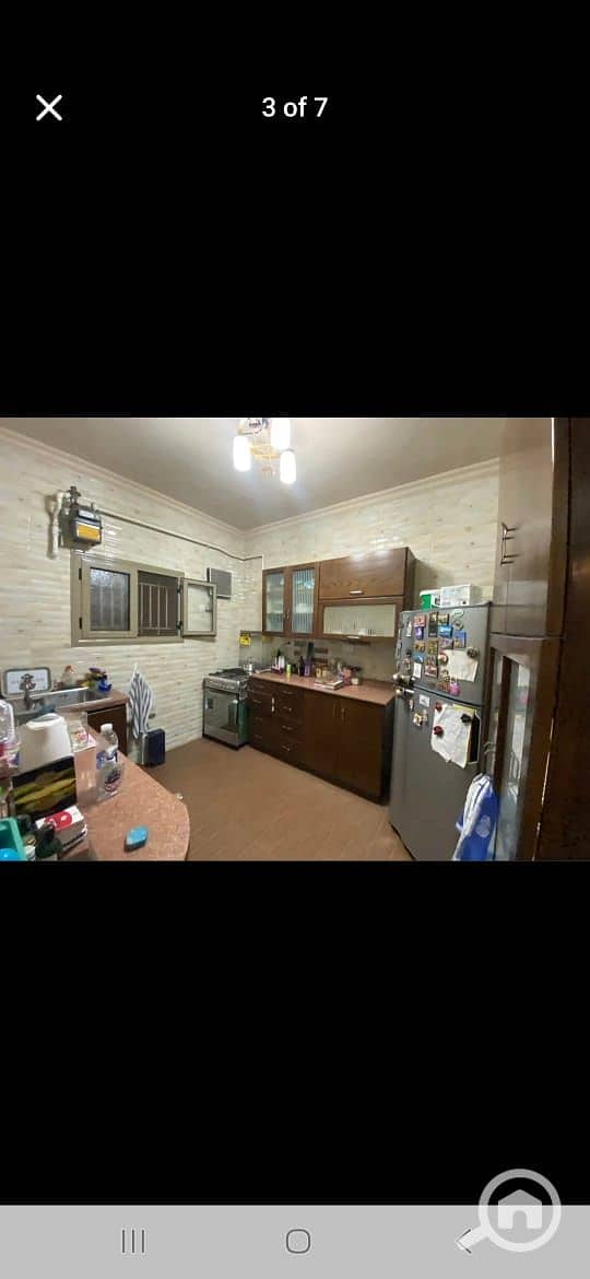 5 WhatsApp Image 2025-11-18 at 22.00. 41. jpeg