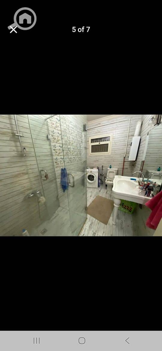 6 WhatsApp Image 2025-11-18 at 22.00. 43. jpeg