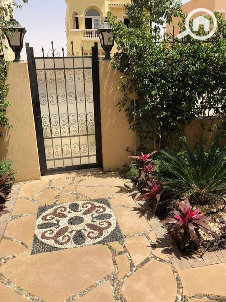 6 72140534_1279501828891107_2307289605738594304_n. jpg