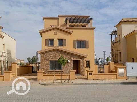 7 72300965_10216754386226424_6353397271018602496_n. jpg