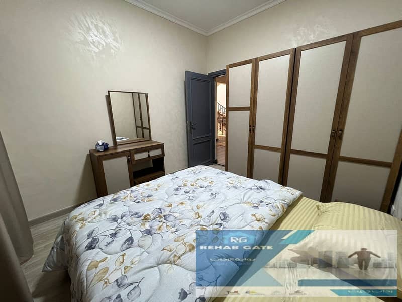 12 5ab34436-d4f3-4256-848f-99ca8328bc6b. jpg