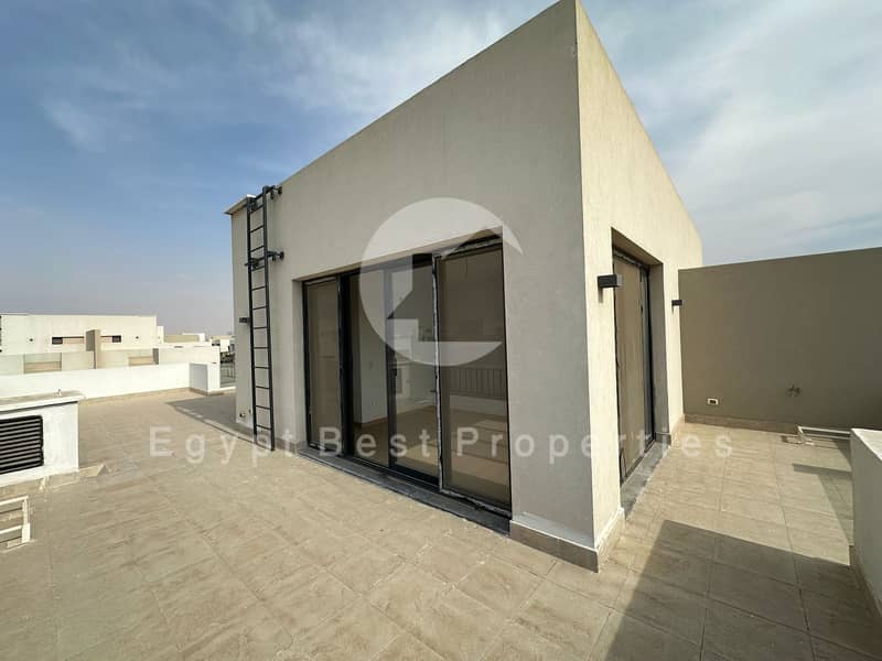 6 WhatsApp Image 2025-11-18 at 14.40. 25_f57fa57d. jpg