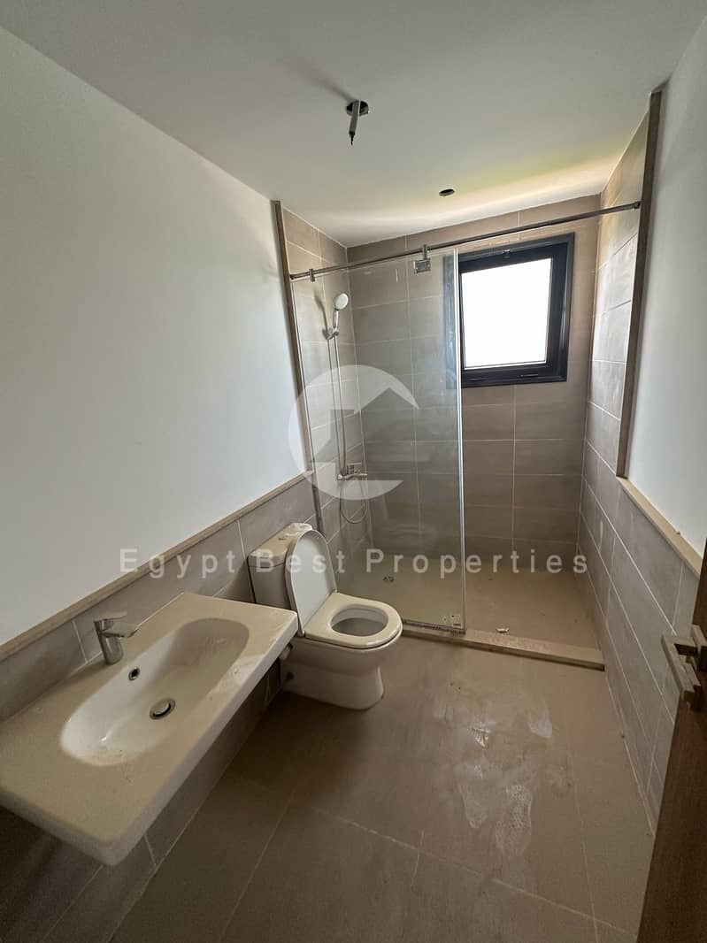 8 WhatsApp Image 2025-11-18 at 14.40. 26_08a6d674. jpg