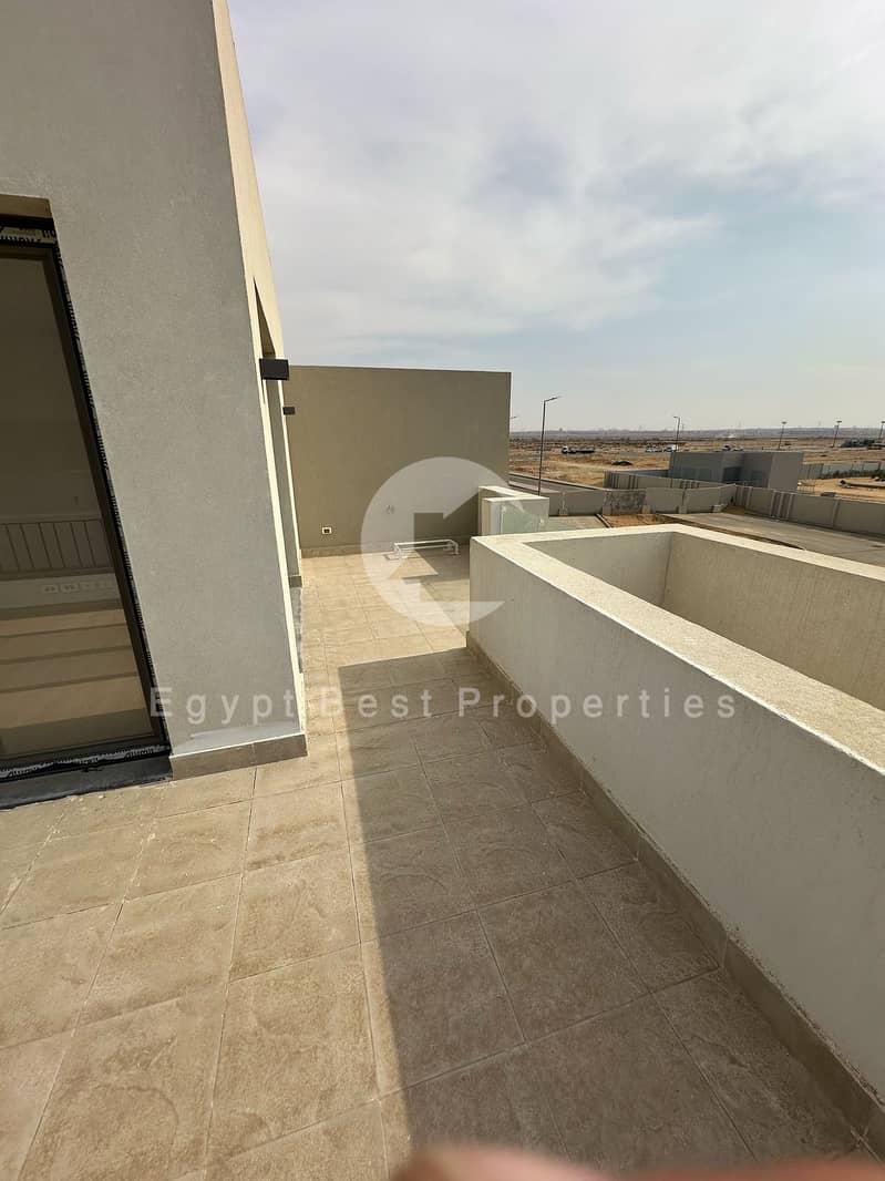 9 WhatsApp Image 2025-11-18 at 14.40. 26_12b71909. jpg