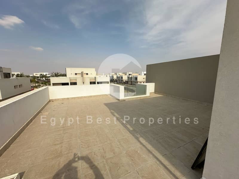 13 WhatsApp Image 2025-11-18 at 14.40. 26_fcbc54f7. jpg