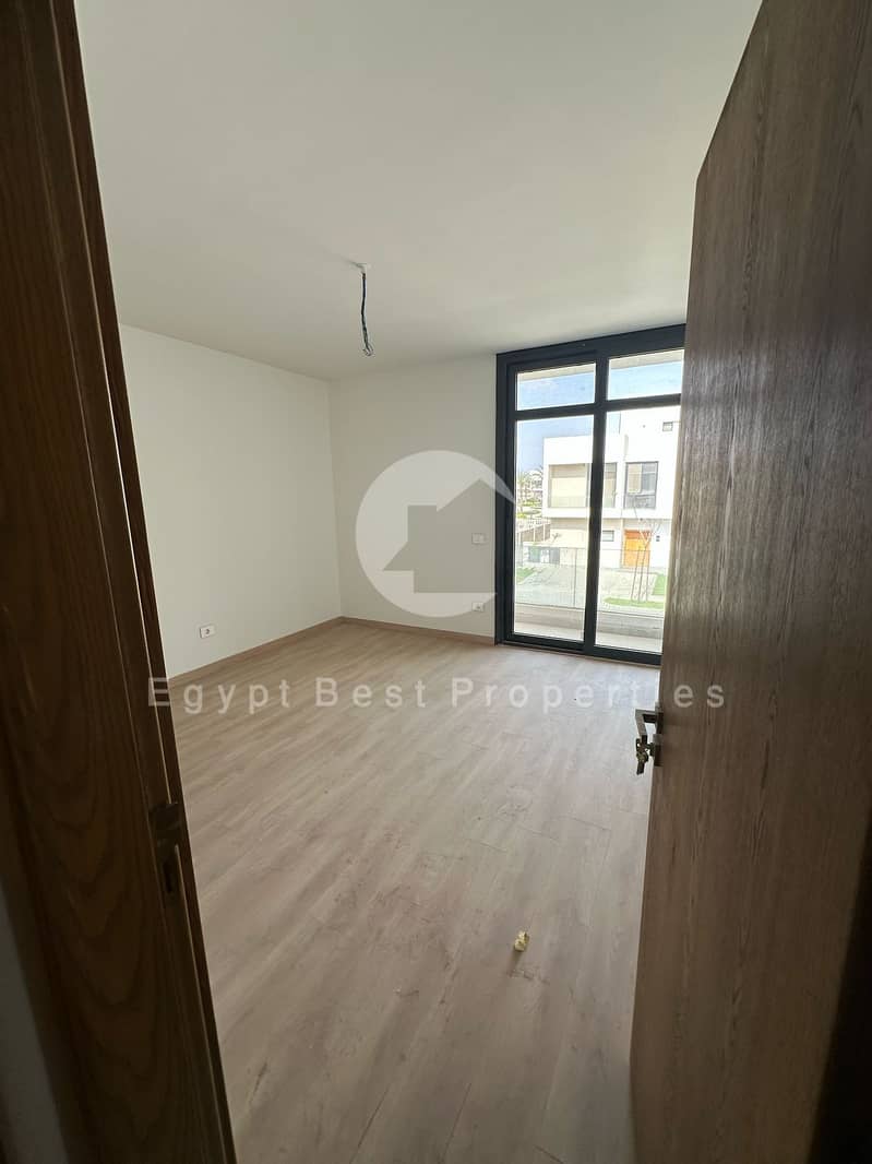 14 WhatsApp Image 2025-11-18 at 14.40. 26_fd6ca27f. jpg