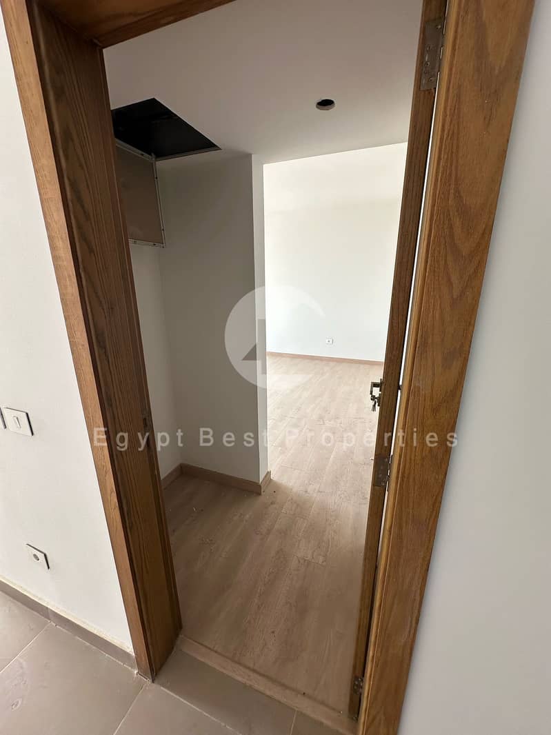 15 WhatsApp Image 2025-11-18 at 14.40. 27_1ff4cd84. jpg