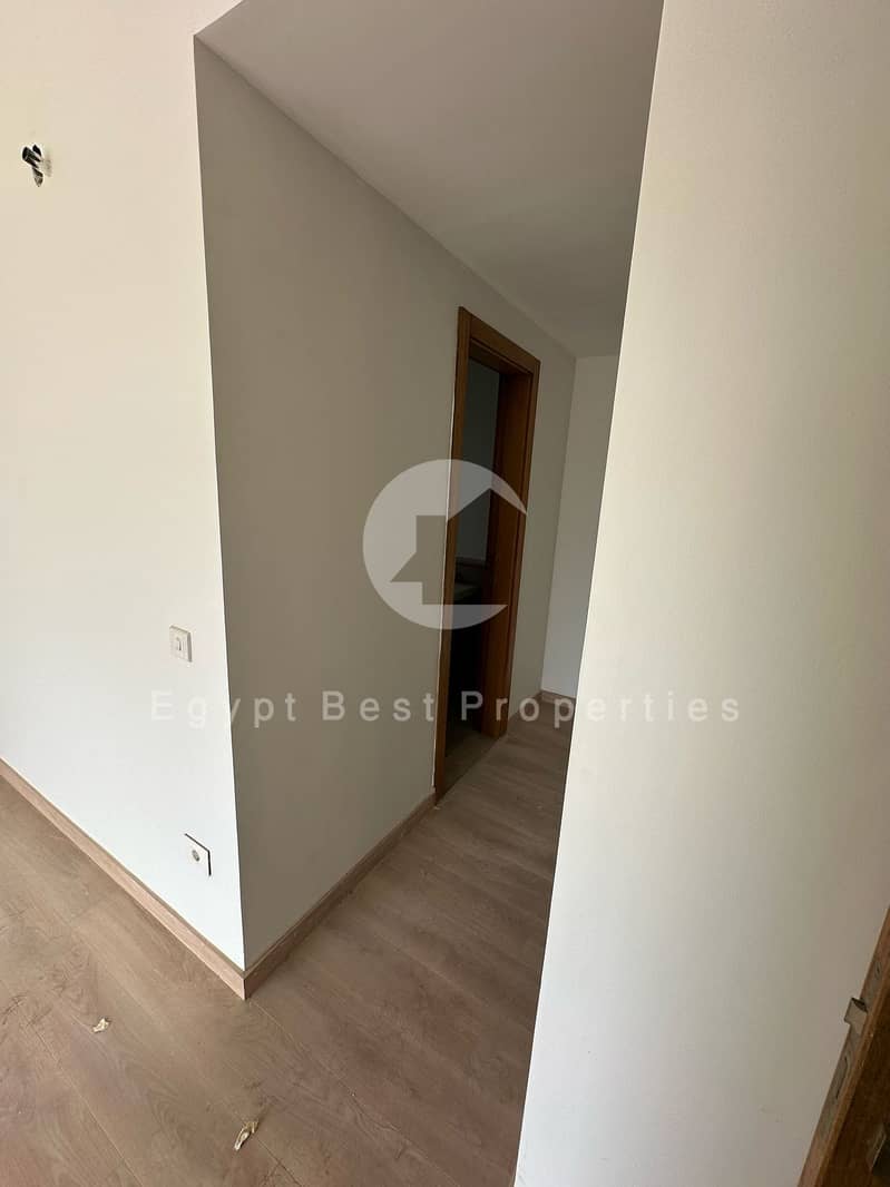 19 WhatsApp Image 2025-11-18 at 14.40. 27_b742ff56. jpg