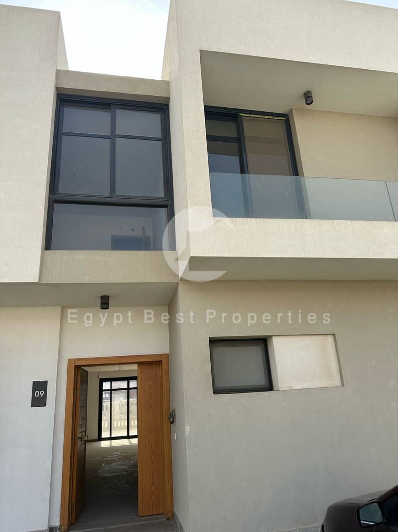 23 WhatsApp Image 2025-11-18 at 14.40. 28_55e9e24b. jpg